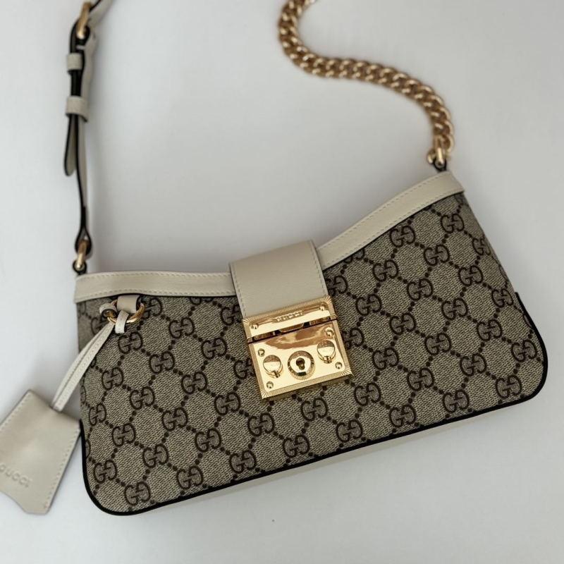 Gucci Satchel Bags